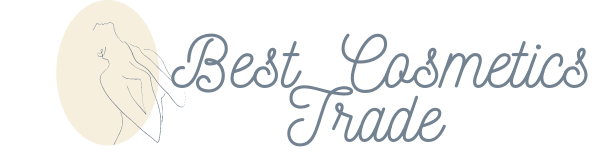 Best Cosmetics Trade