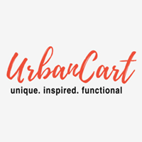 UrbanCart